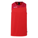 Kempa Athletics 29 Tank Top