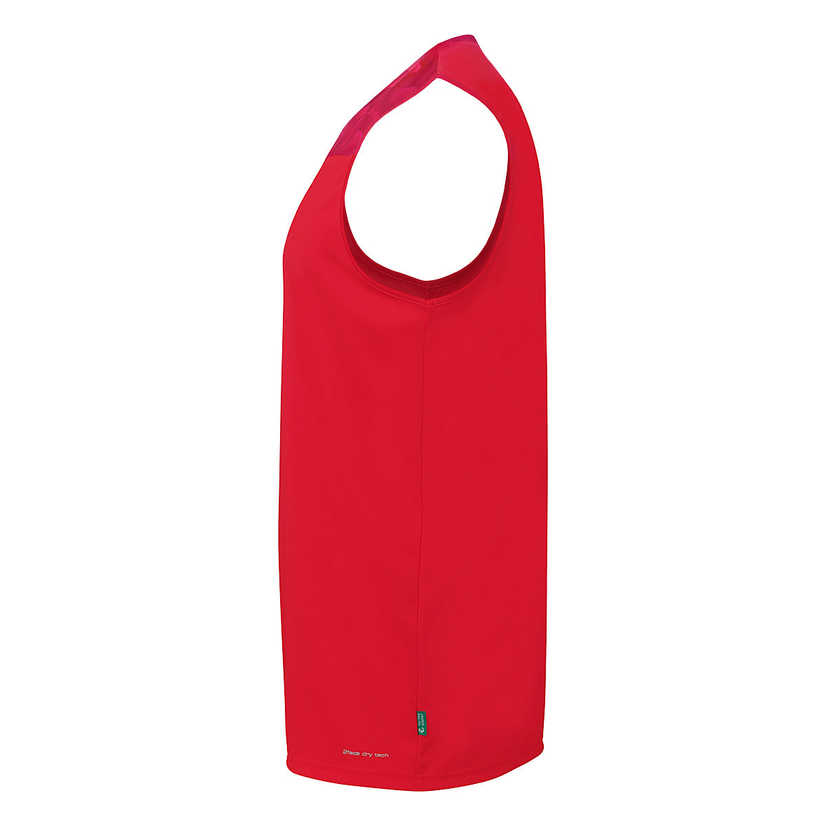 Kempa Athletics 29 Tank Top