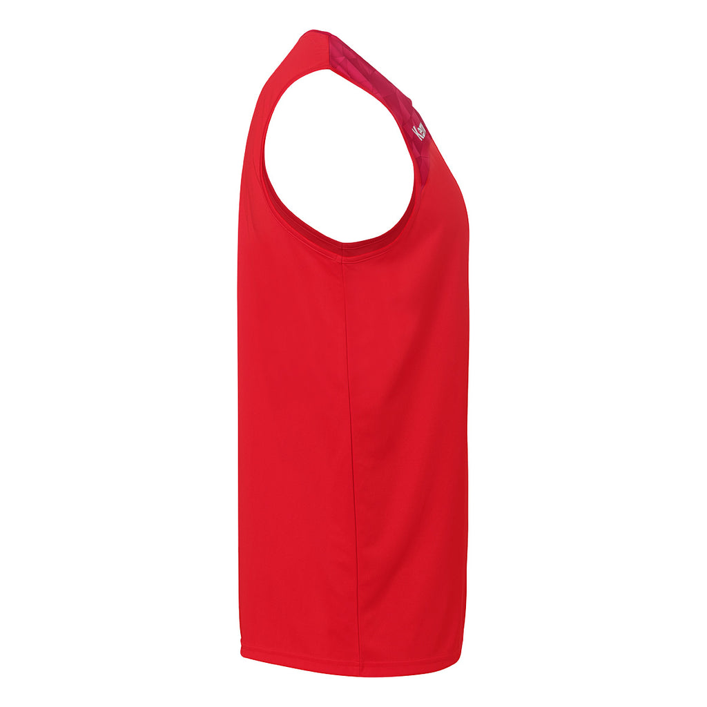 Kempa Athletics 29 Tank Top