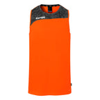 Kempa Athletics 29 Tank Top