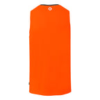 Kempa Athletics 29 Tank Top