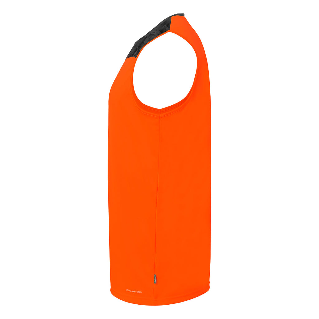 Kempa Athletics 29 Tank Top