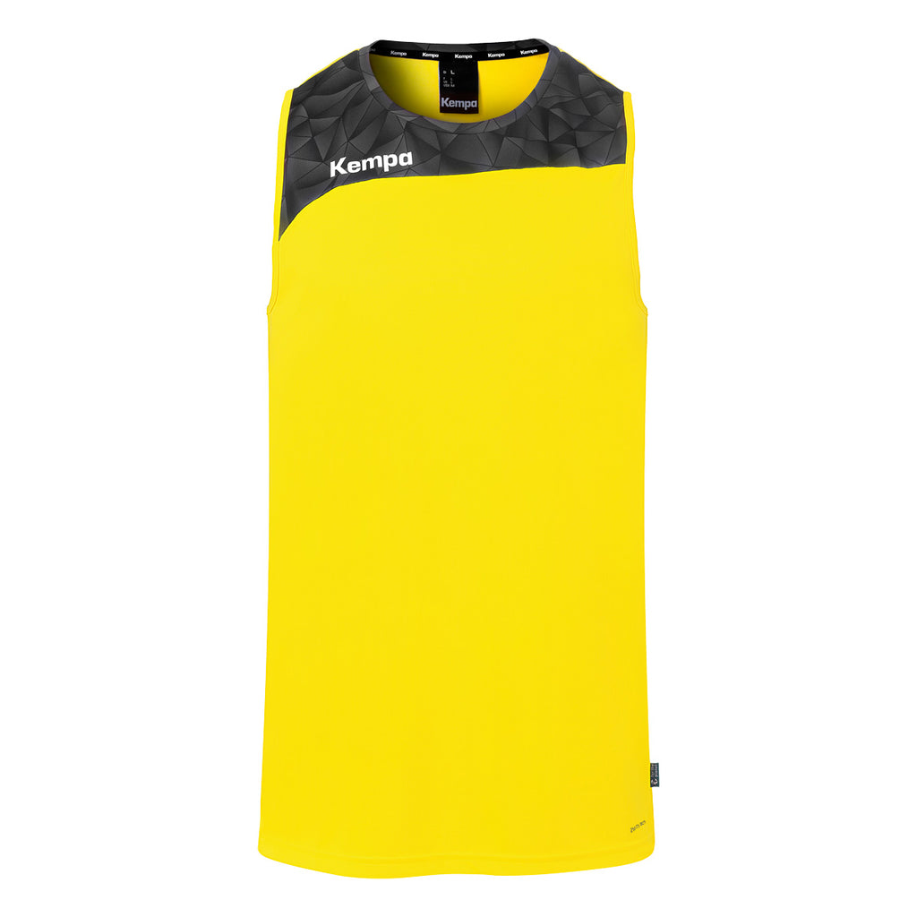 Kempa Athletics 29 Tank Top