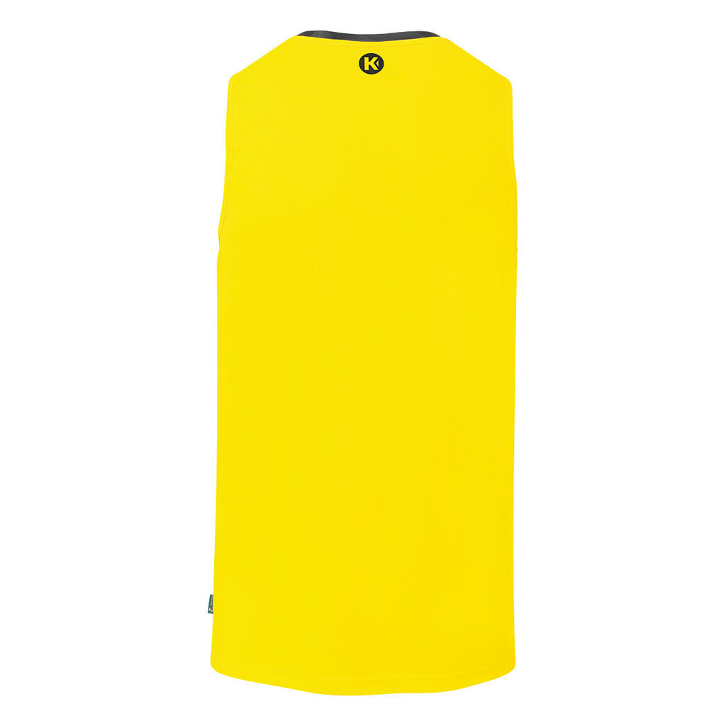 Kempa Athletics 29 Tank Top