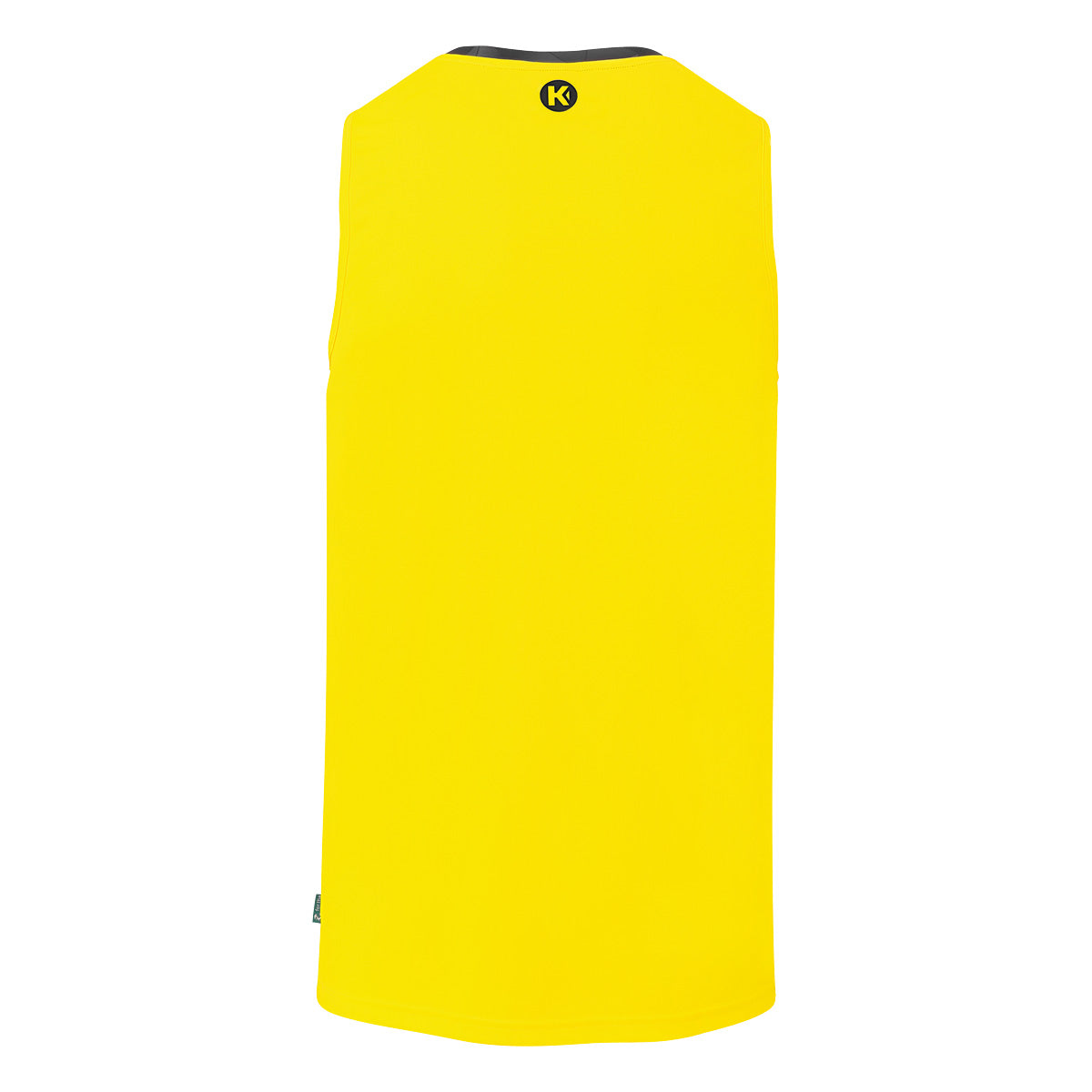 Kempa Athletics 29 Tank Top