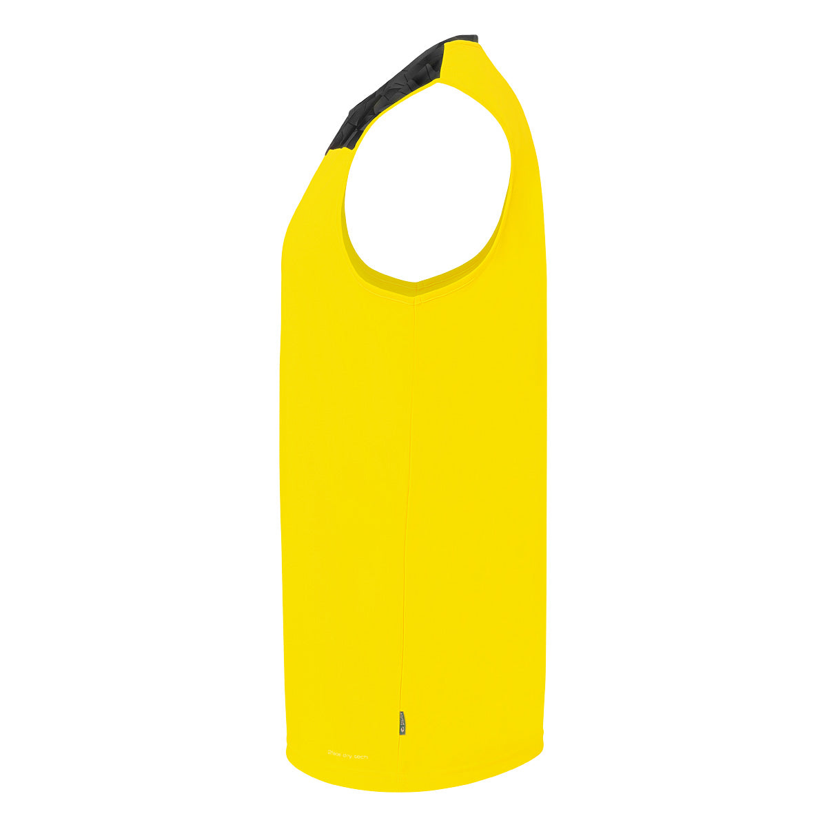 Kempa Athletics 29 Tank Top