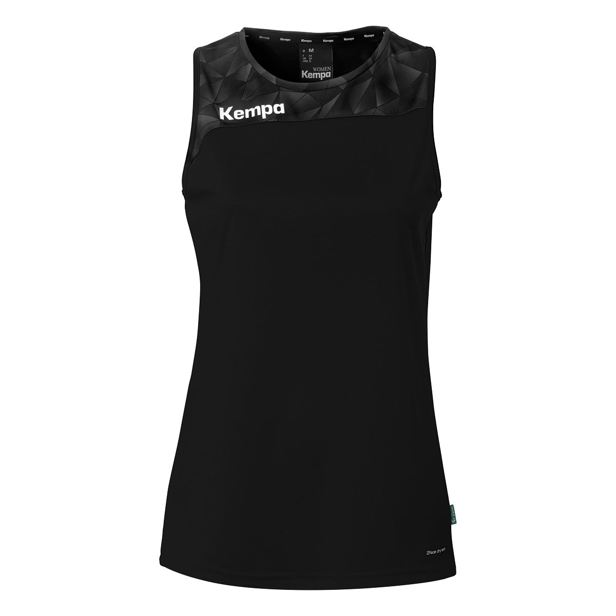 Kempa Athletics 29 Tank Top Damen