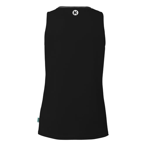 Kempa Athletics 29 Tank Top Damen