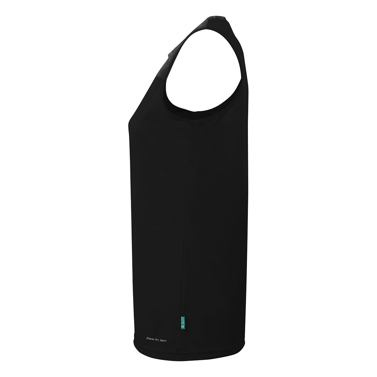 Kempa Athletics 29 Tank Top Damen