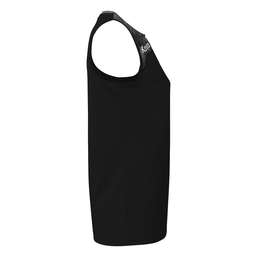 Kempa Athletics 29 Tank Top Damen