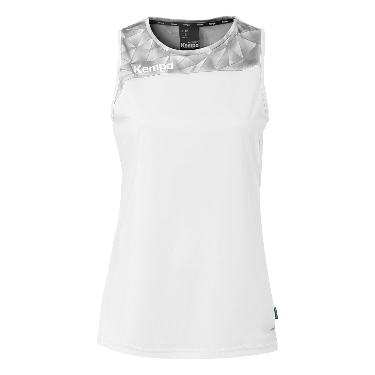 Kempa Athletics 29 Tank Top Damen
