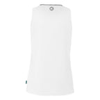 Kempa Athletics 29 Tank Top Damen