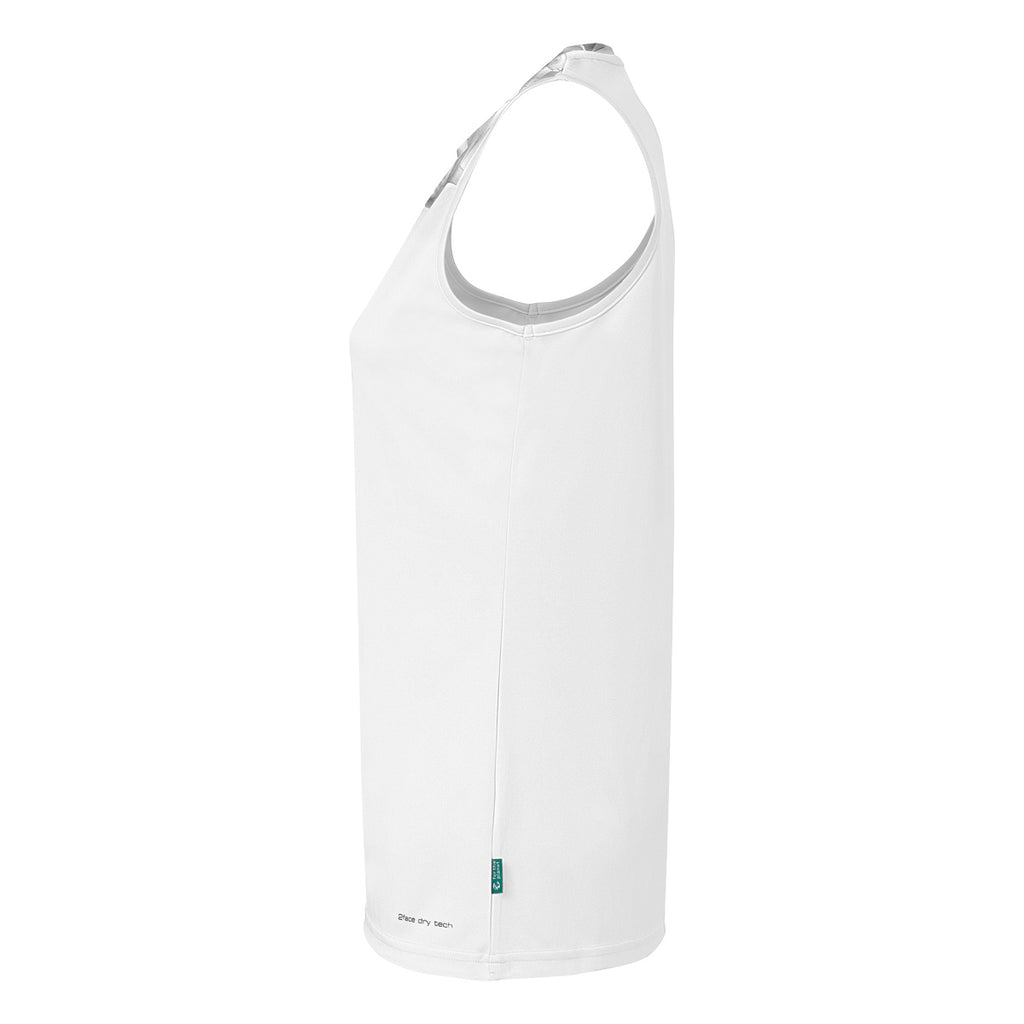 Kempa Athletics 29 Tank Top Damen