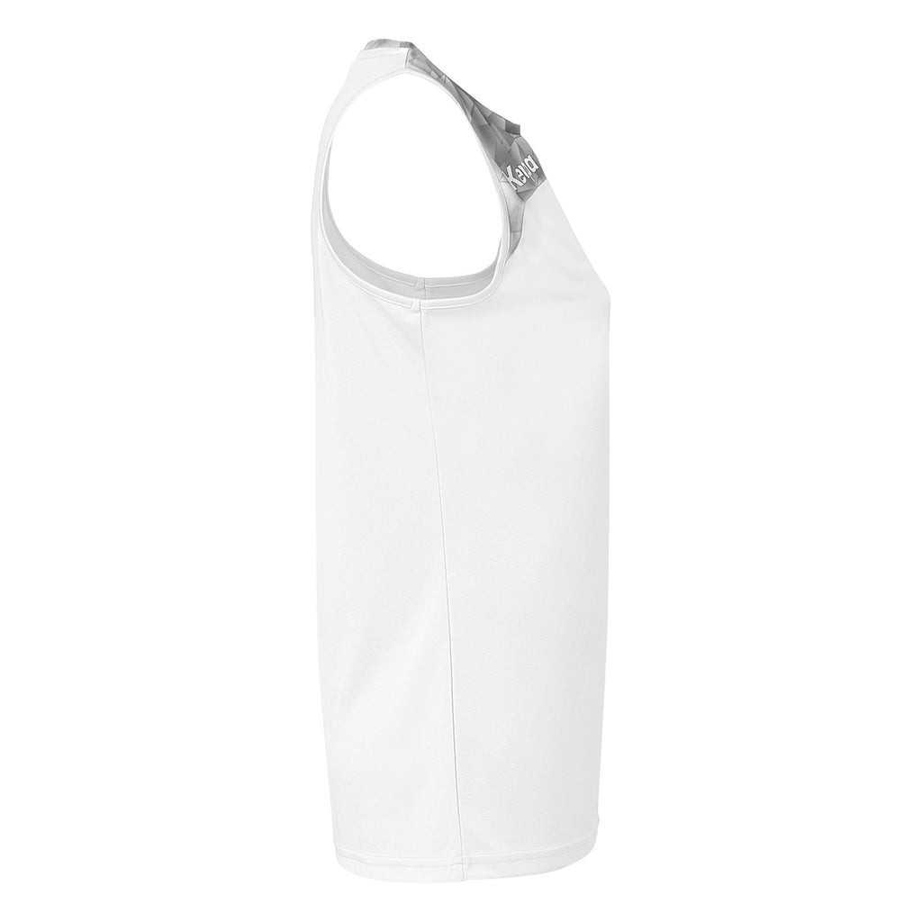 Kempa Athletics 29 Tank Top Damen