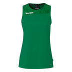 Kempa Athletics 29 Tank Top Damen