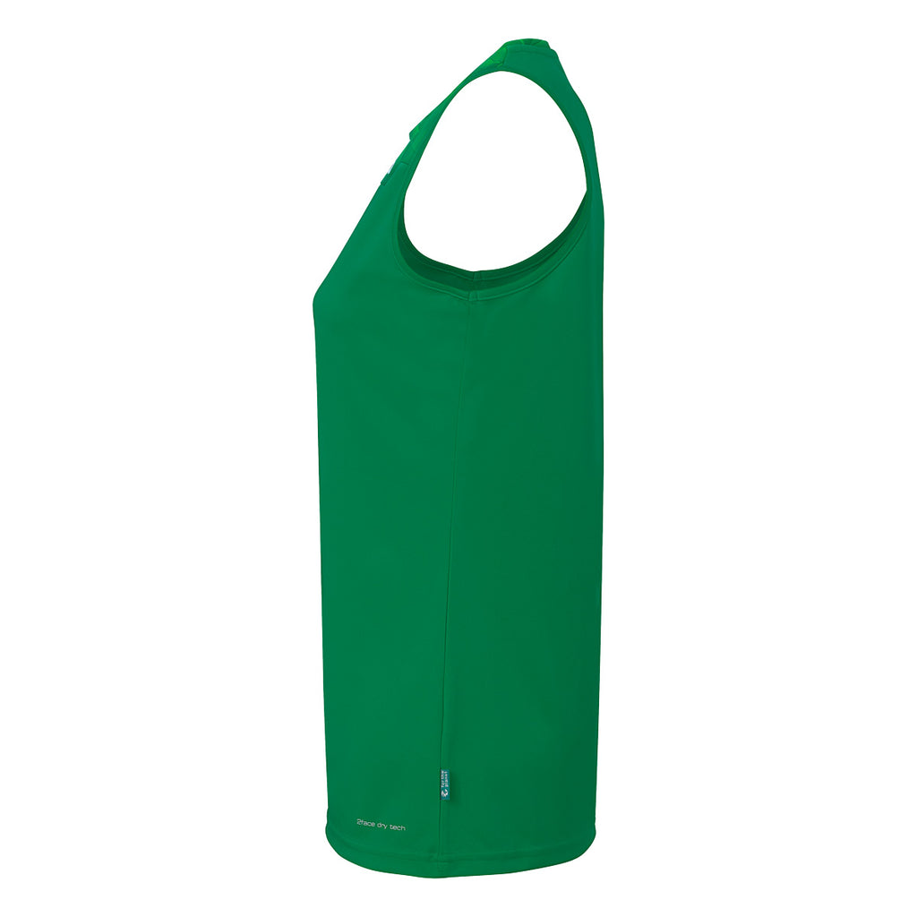 Kempa Athletics 29 Tank Top Damen