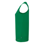 Kempa Athletics 29 Tank Top Damen