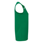 Kempa Athletics 29 Tank Top Damen