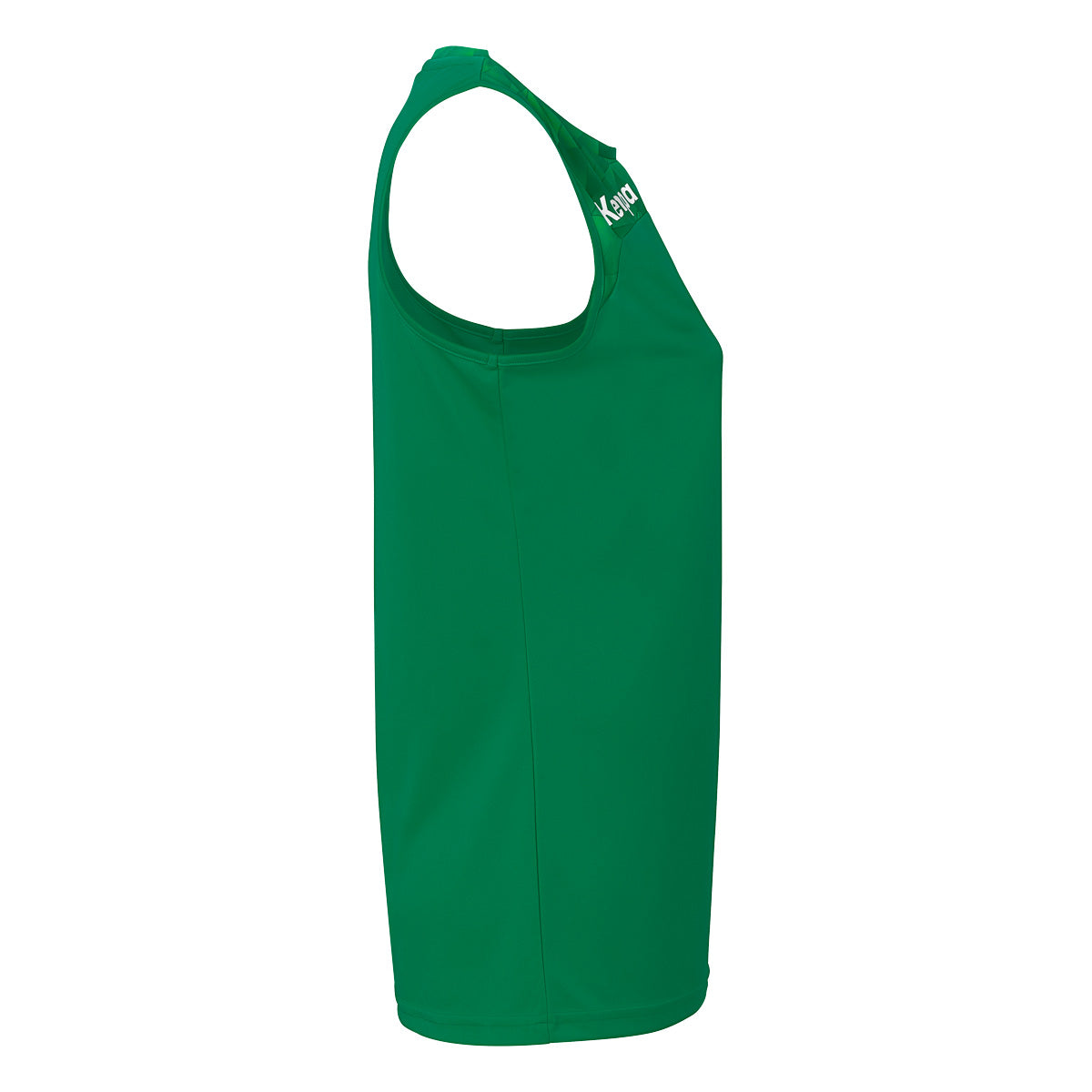 Kempa Athletics 29 Tank Top Damen