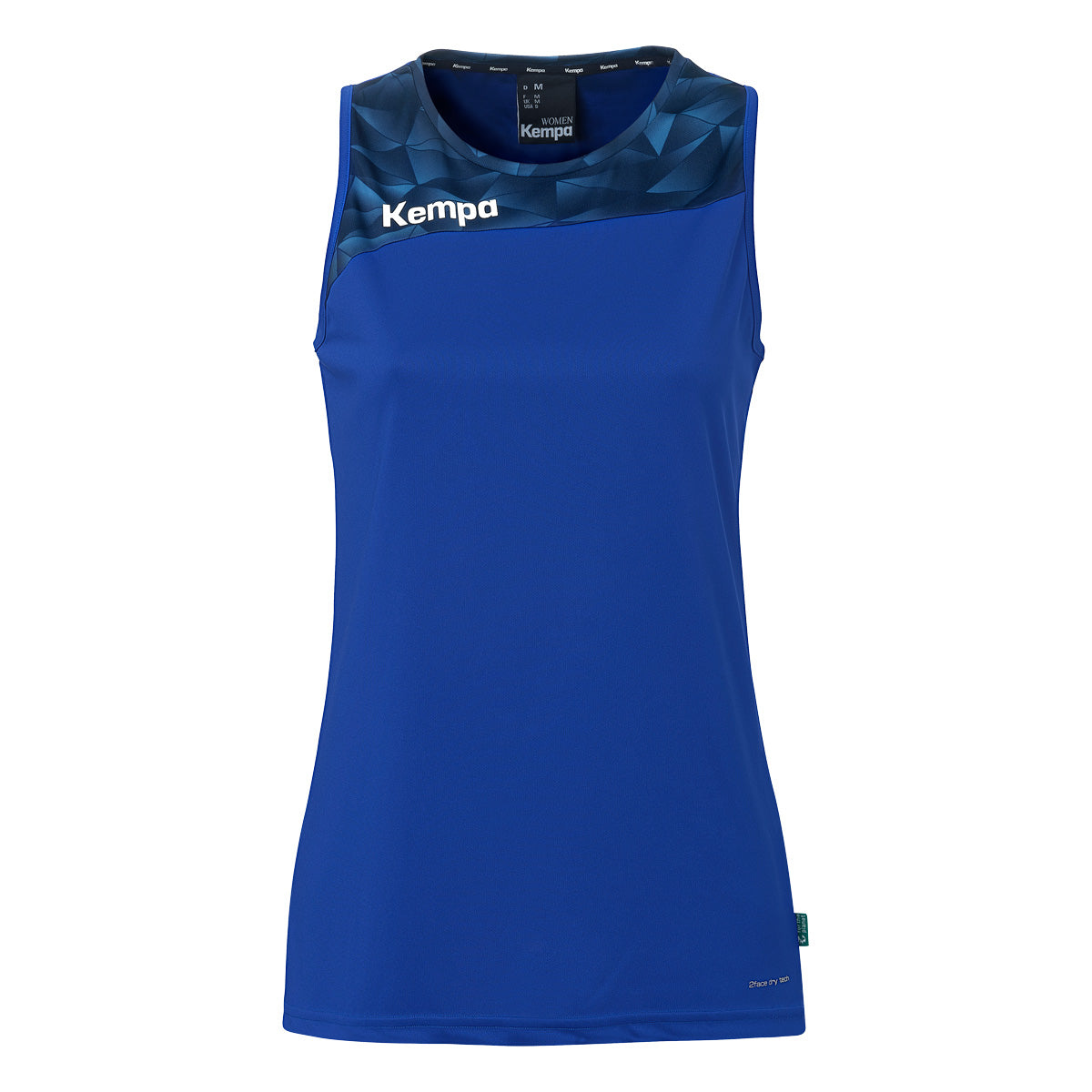 Kempa Athletics 29 Tank Top Damen