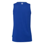 Kempa Athletics 29 Tank Top Damen