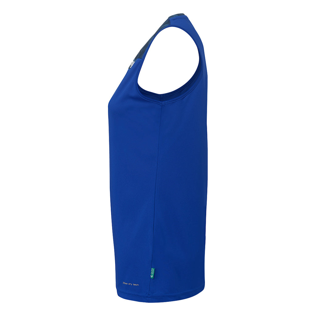 Kempa Athletics 29 Tank Top Damen