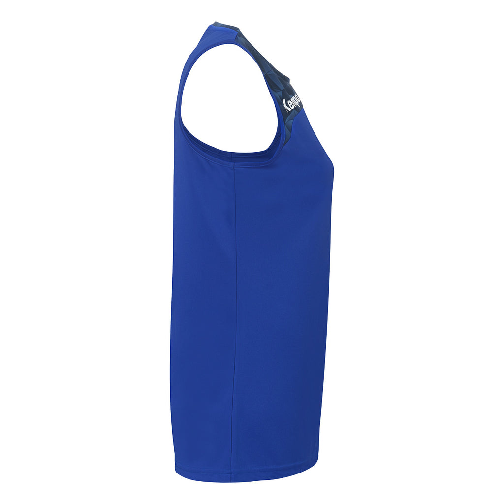 Kempa Athletics 29 Tank Top Damen