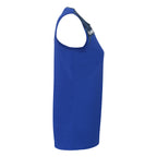 Kempa Athletics 29 Tank Top Damen