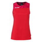Kempa Athletics 29 Tank Top Damen