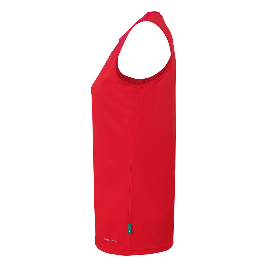 Kempa Athletics 29 Tank Top Damen