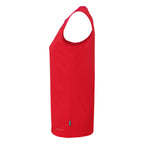 Kempa Athletics 29 Tank Top Damen