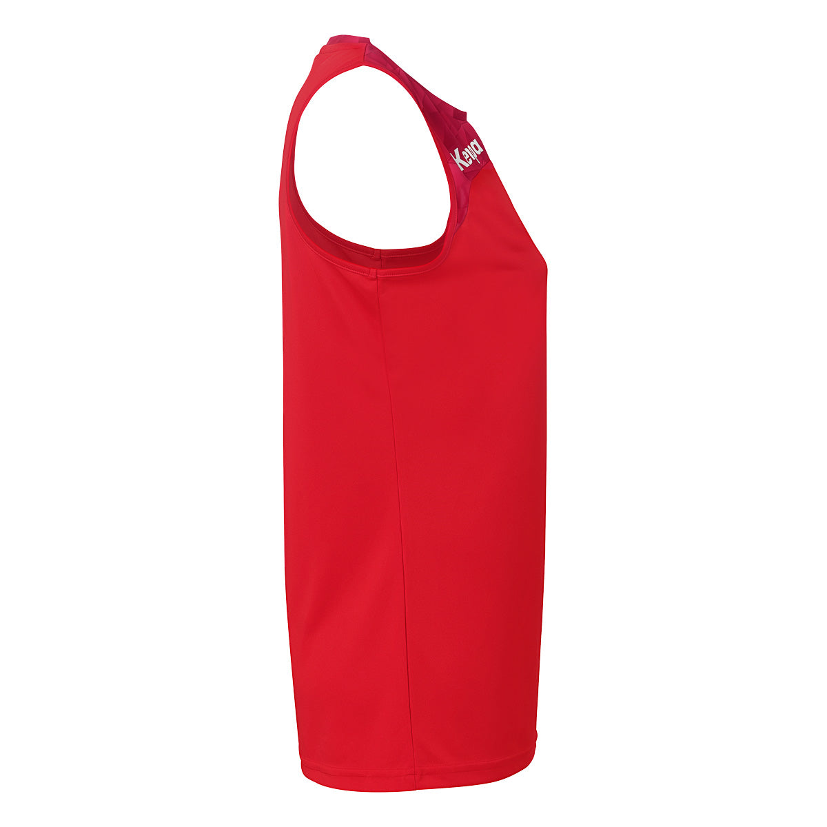 Kempa Athletics 29 Tank Top Damen