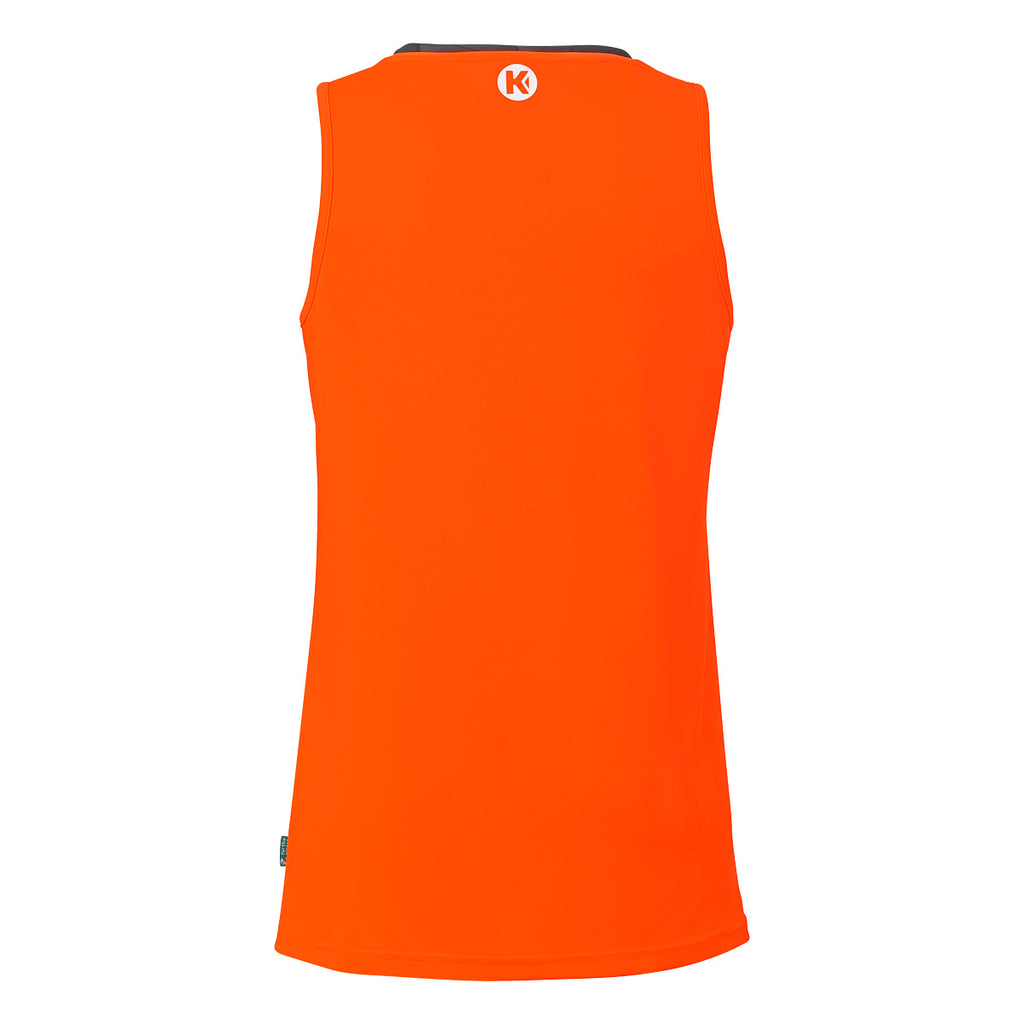Kempa Athletics 29 Tank Top Damen