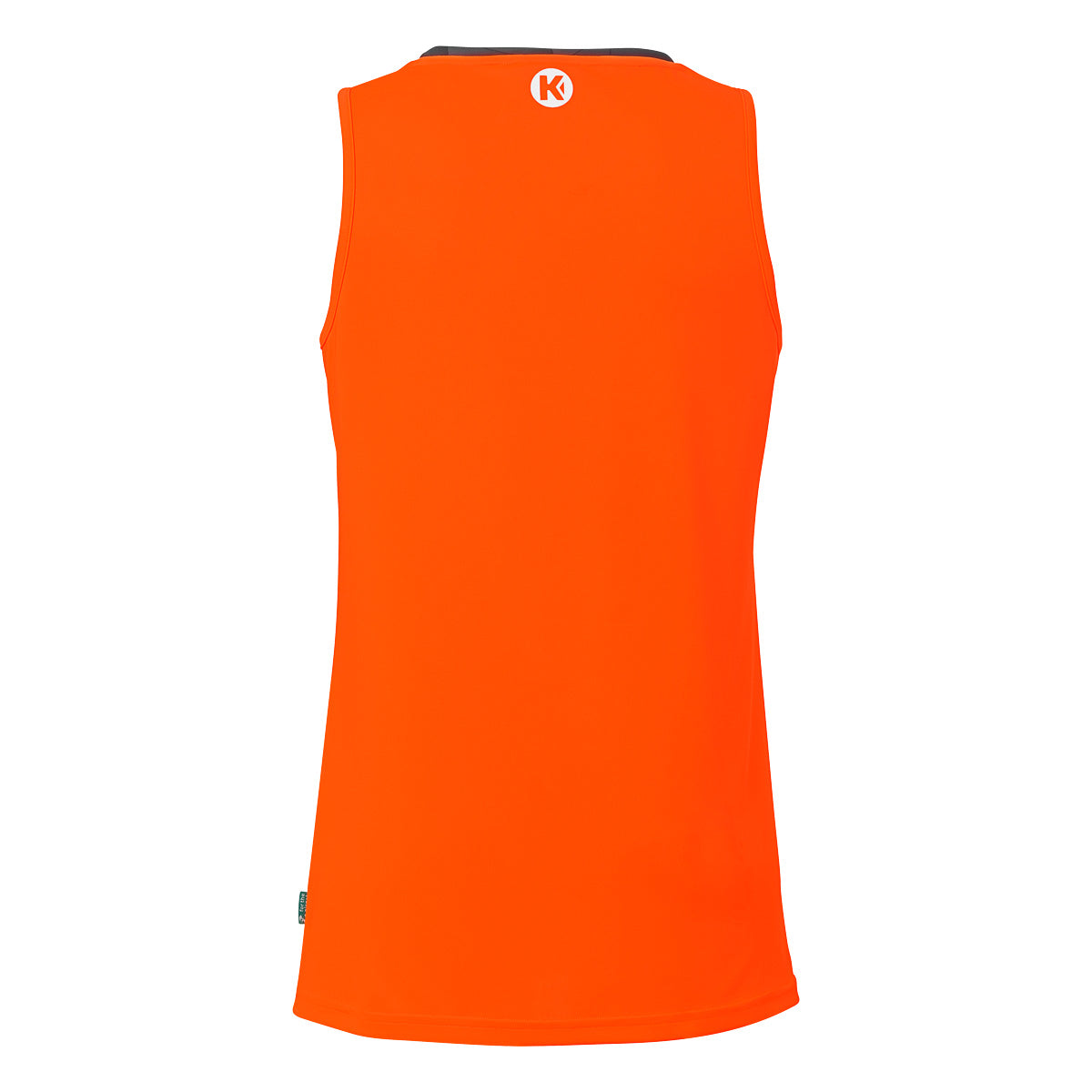Kempa Athletics 29 Tank Top Damen