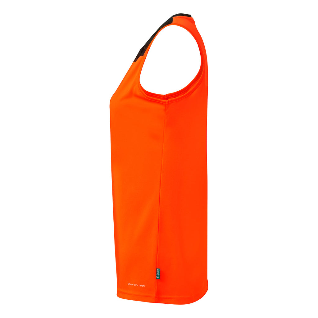 Kempa Athletics 29 Tank Top Damen