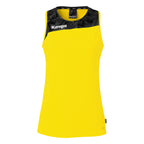 Kempa Athletics 29 Tank Top Damen
