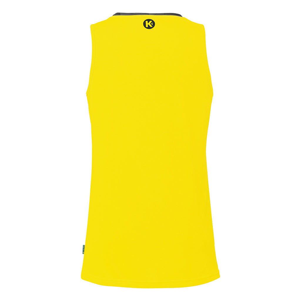 Kempa Athletics 29 Tank Top Damen