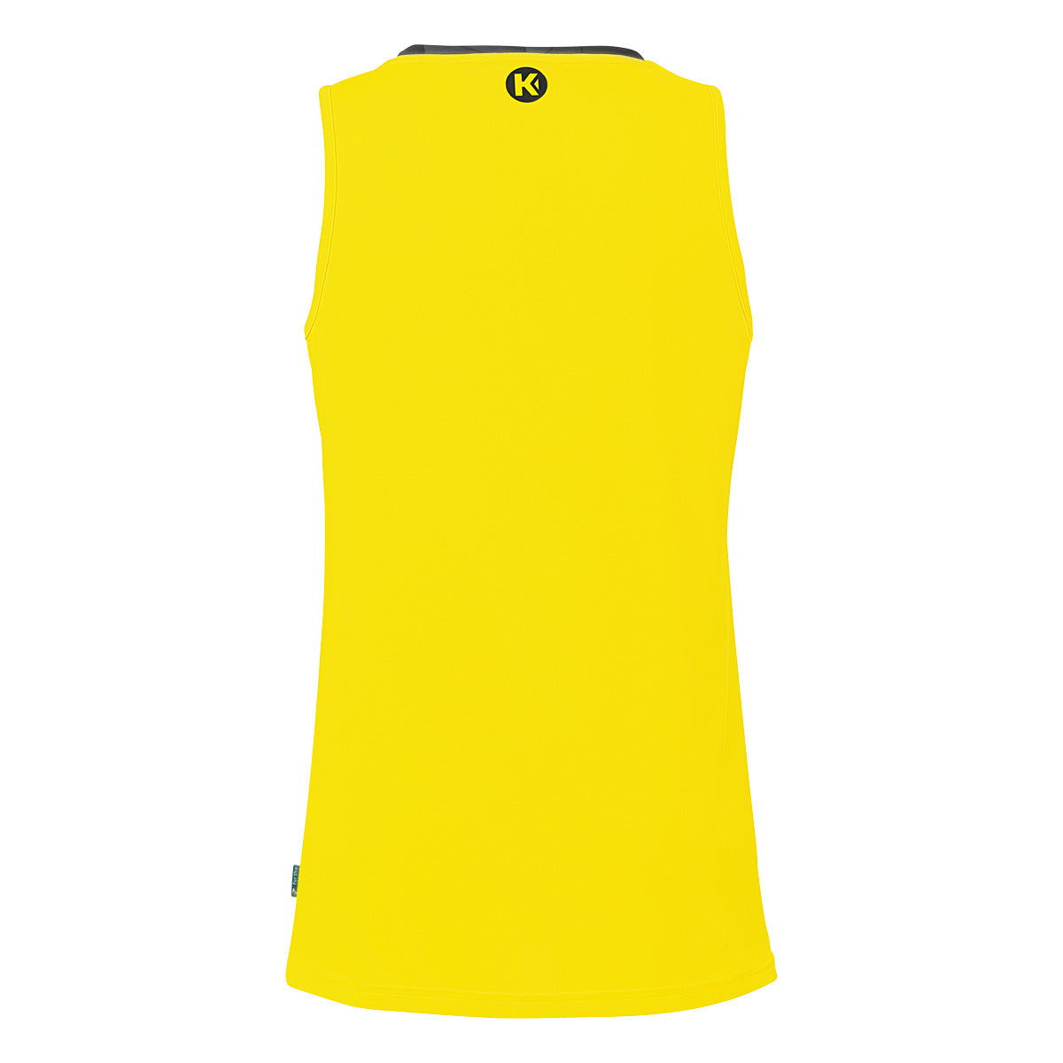 Kempa Athletics 29 Tank Top Damen