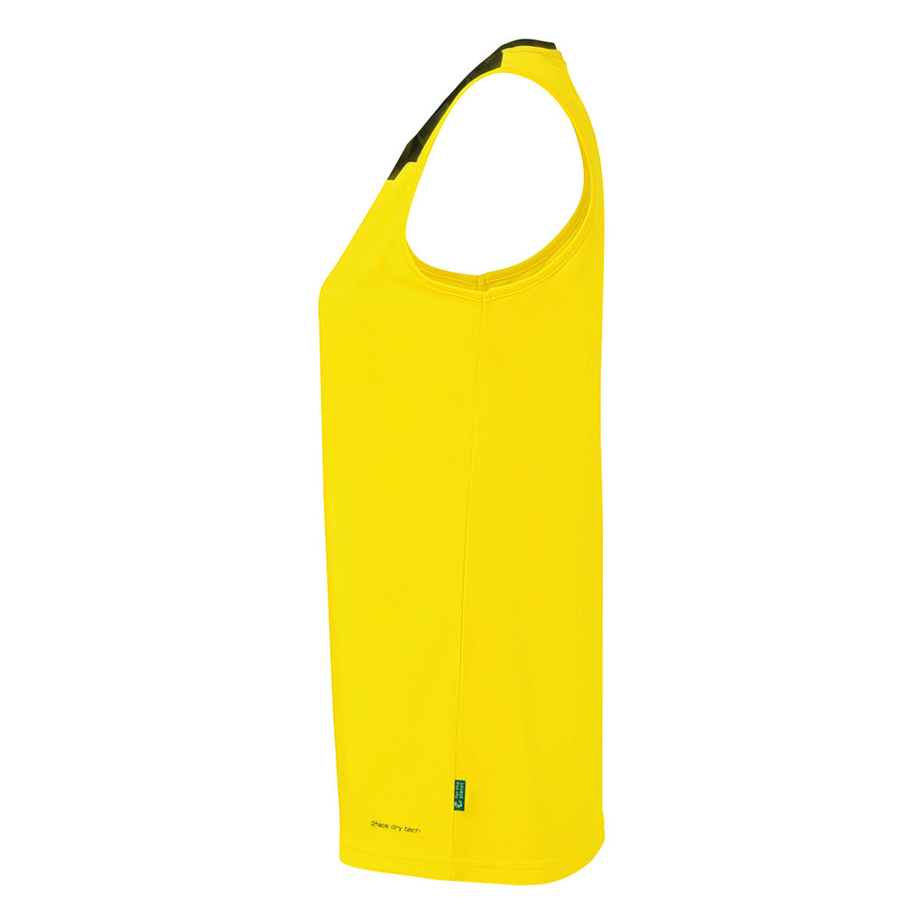 Kempa Athletics 29 Tank Top Damen