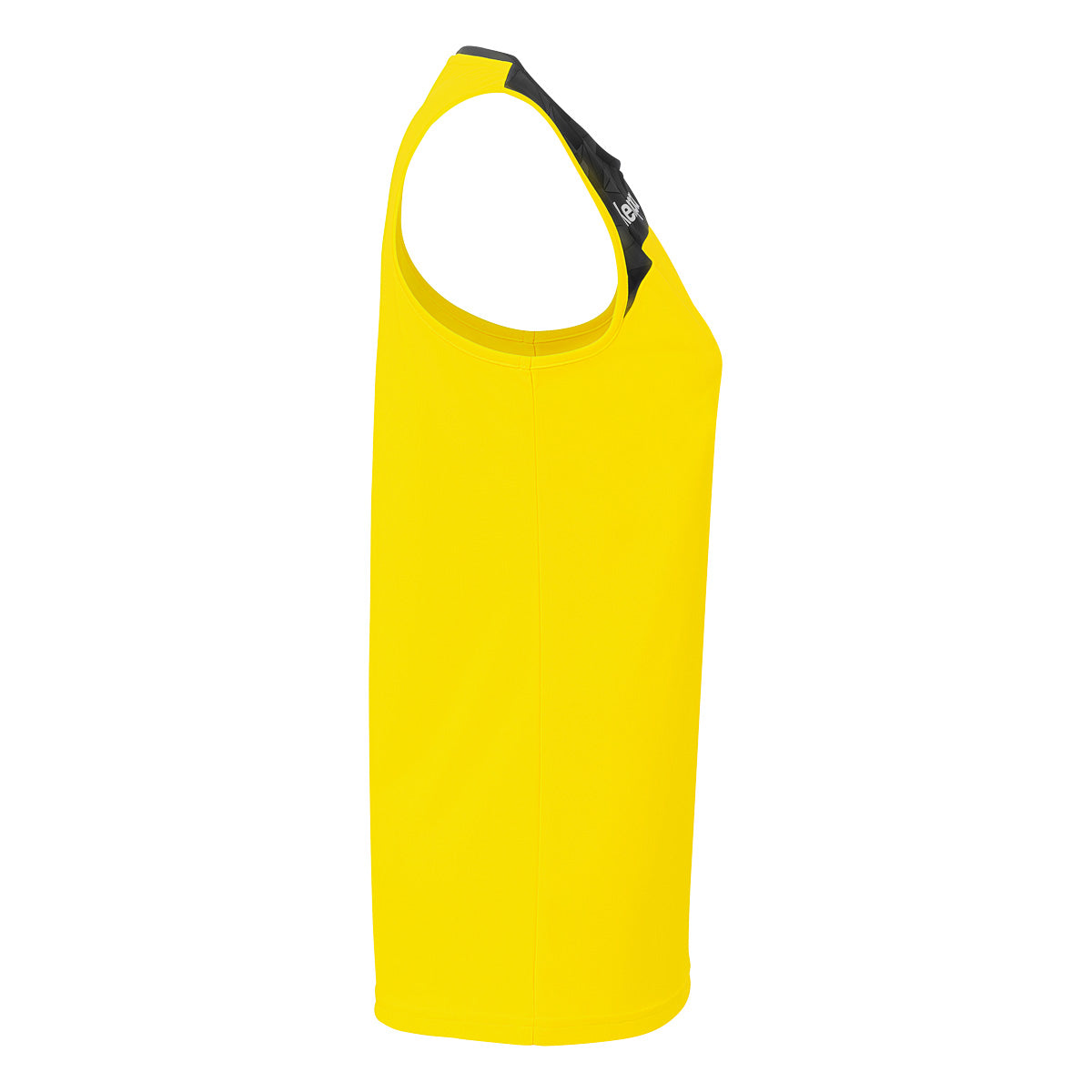 Kempa Athletics 29 Tank Top Damen