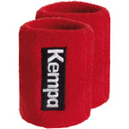 Kempa Schweissband (1 Paar)