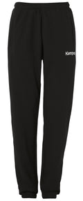 Kempa SWEATHOSE