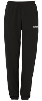 Kempa SWEATHOSE