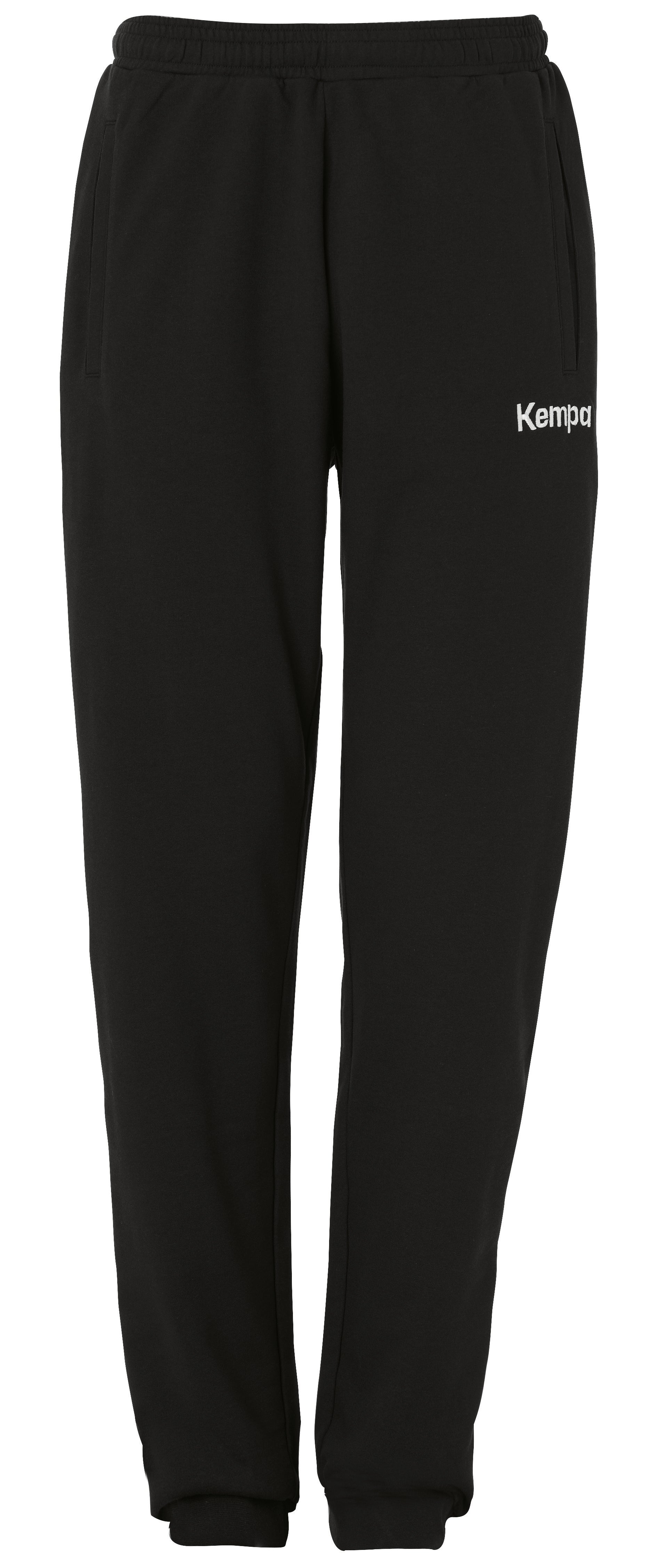 Kempa SWEATHOSE