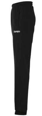 Kempa SWEATHOSE