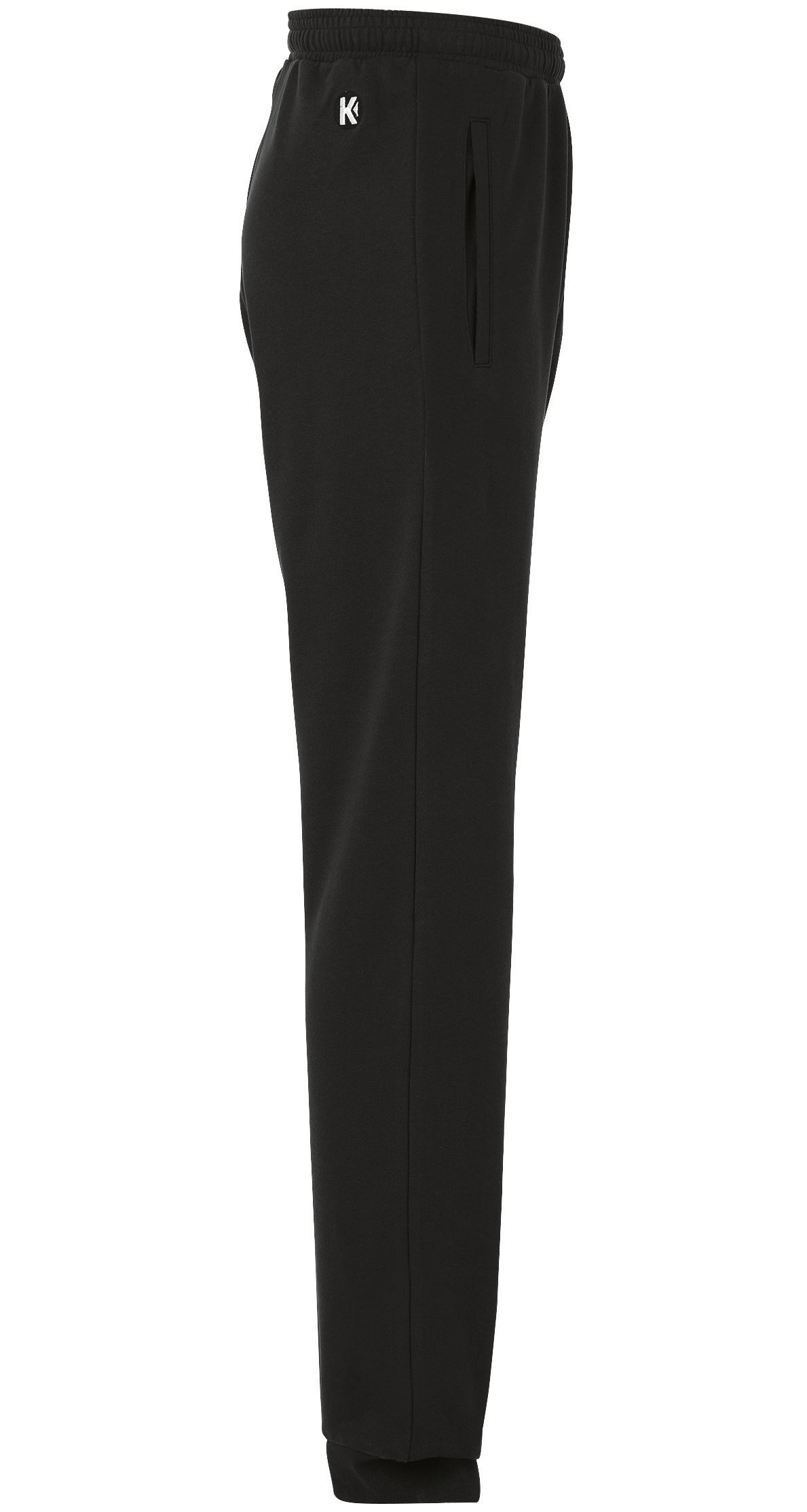 Kempa SWEATHOSE