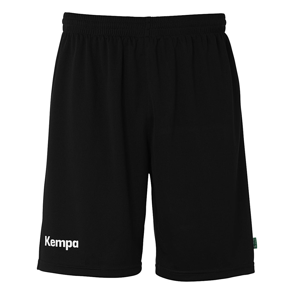 Kempa Team Shorts