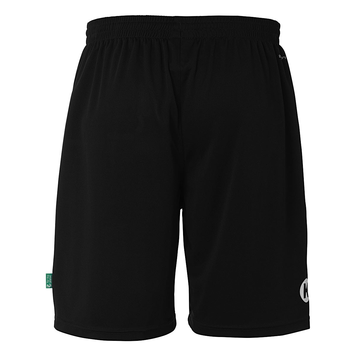 Kempa Team Shorts