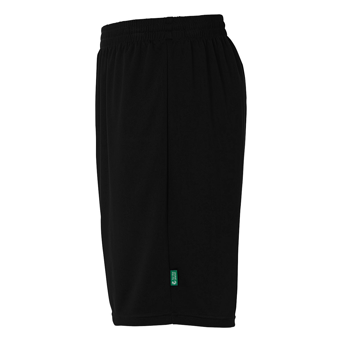 Kempa Team Shorts