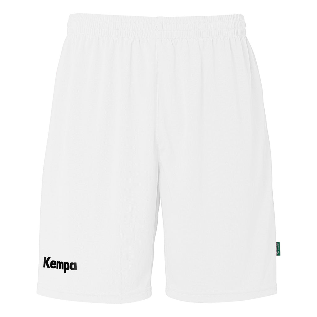 Kempa Team Shorts